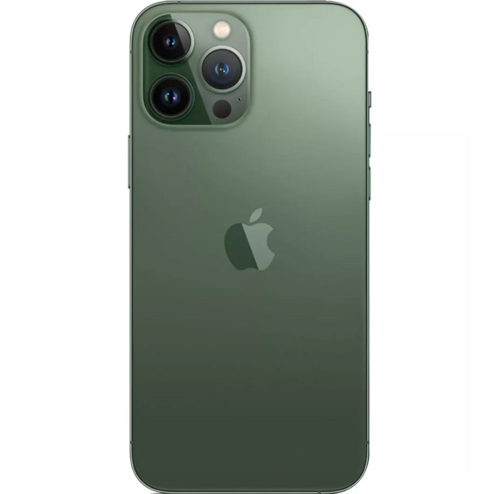 APPLE IPHONE 13 PRO (128GB)