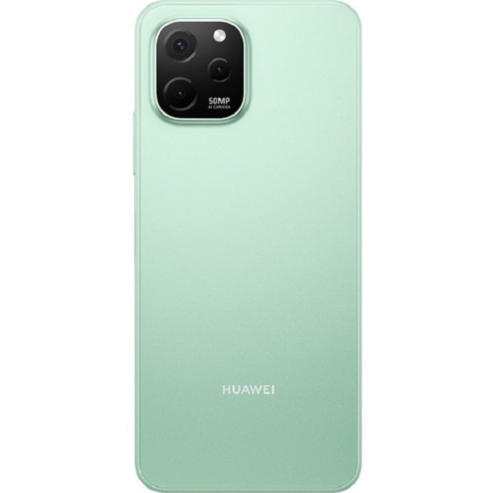 HUAWEI NOVA Y61 (64GB)