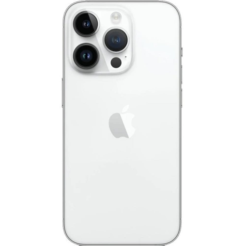 APPLE IPHONE 14 PRO (128GB)