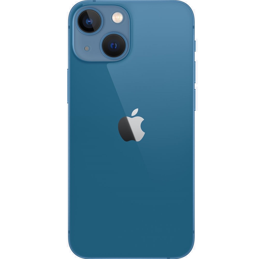 APPLE IPHONE 13 MINI (128GB)