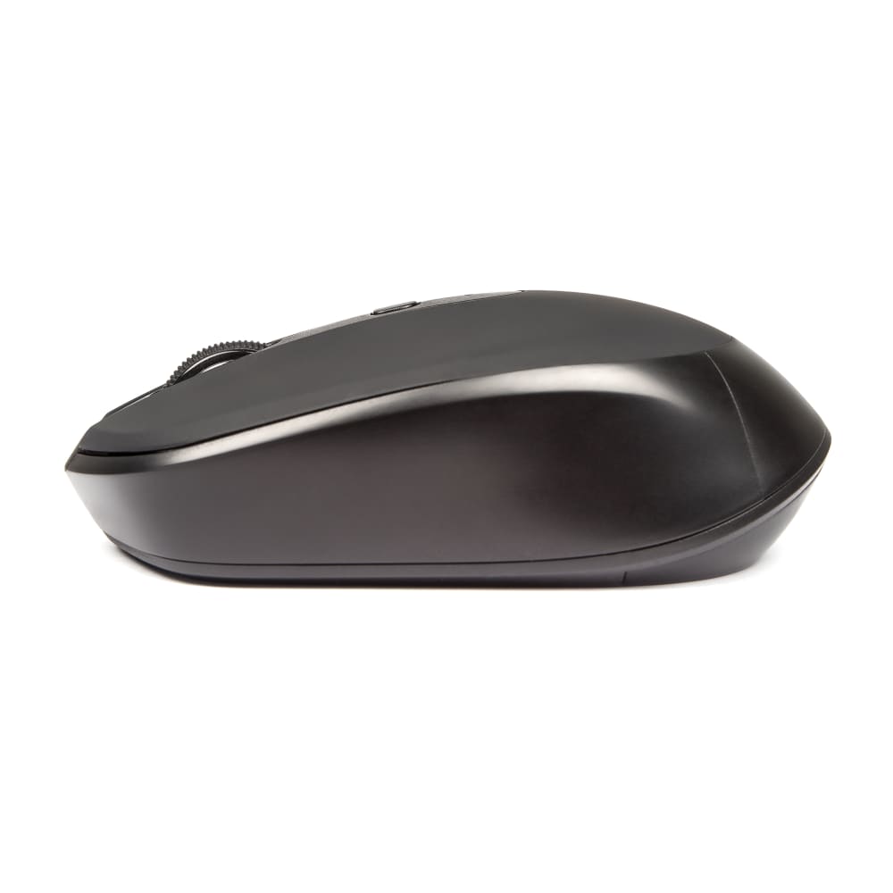 Dixon Dual Mode Bluetooth Mouse