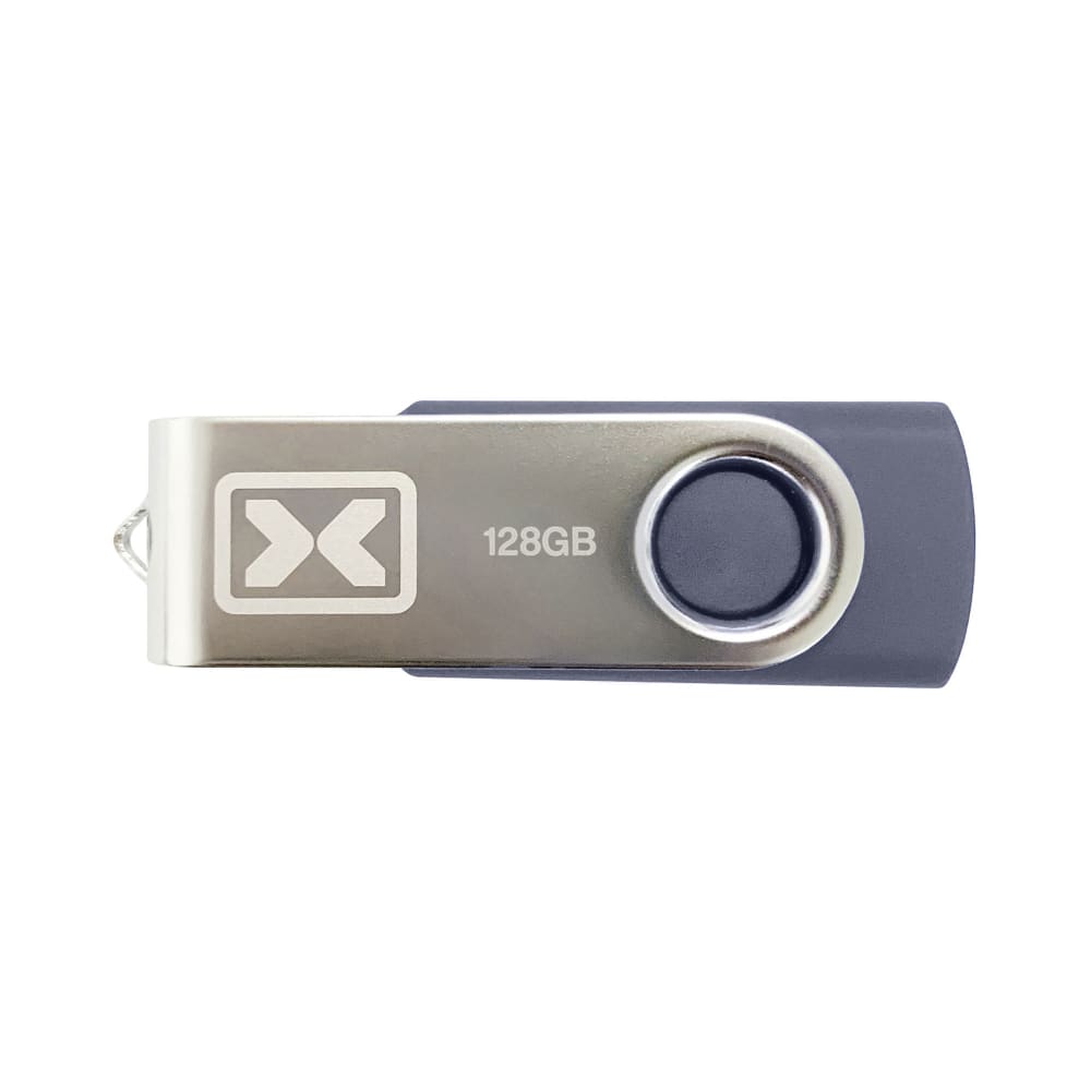 Dixon 128GB Flash Drive