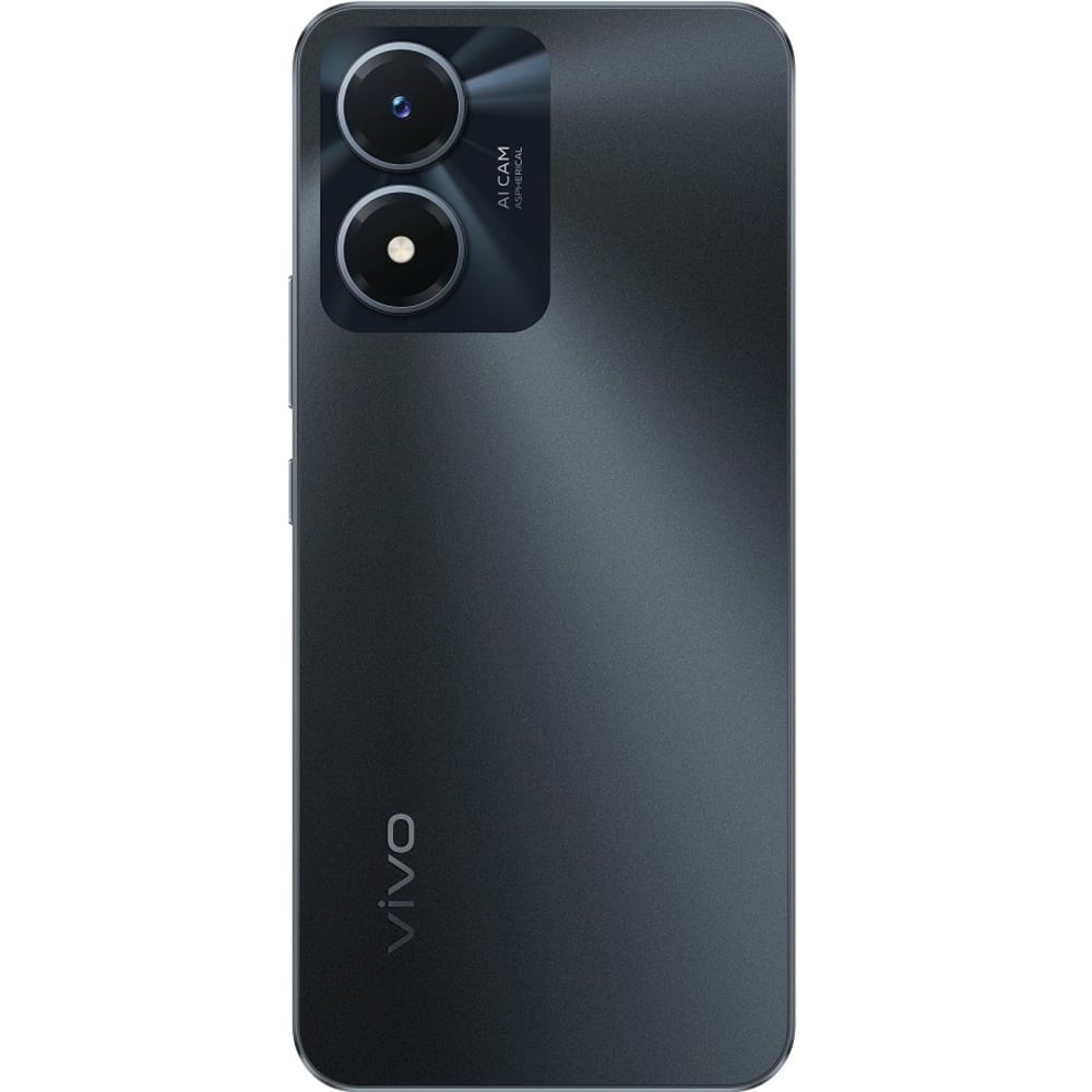 VIVO Y02 (32GB)