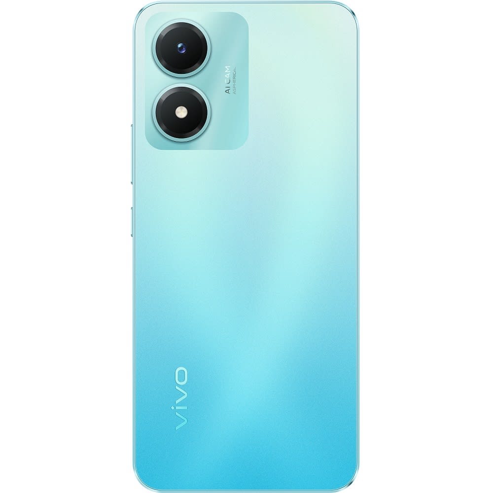 VIVO Y02S (32GB)