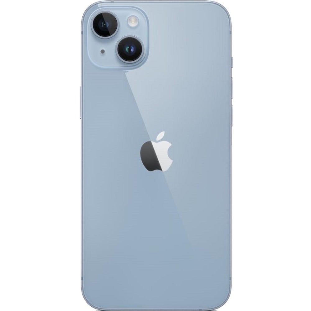 APPLE IPHONE 14 PLUS (128GB)