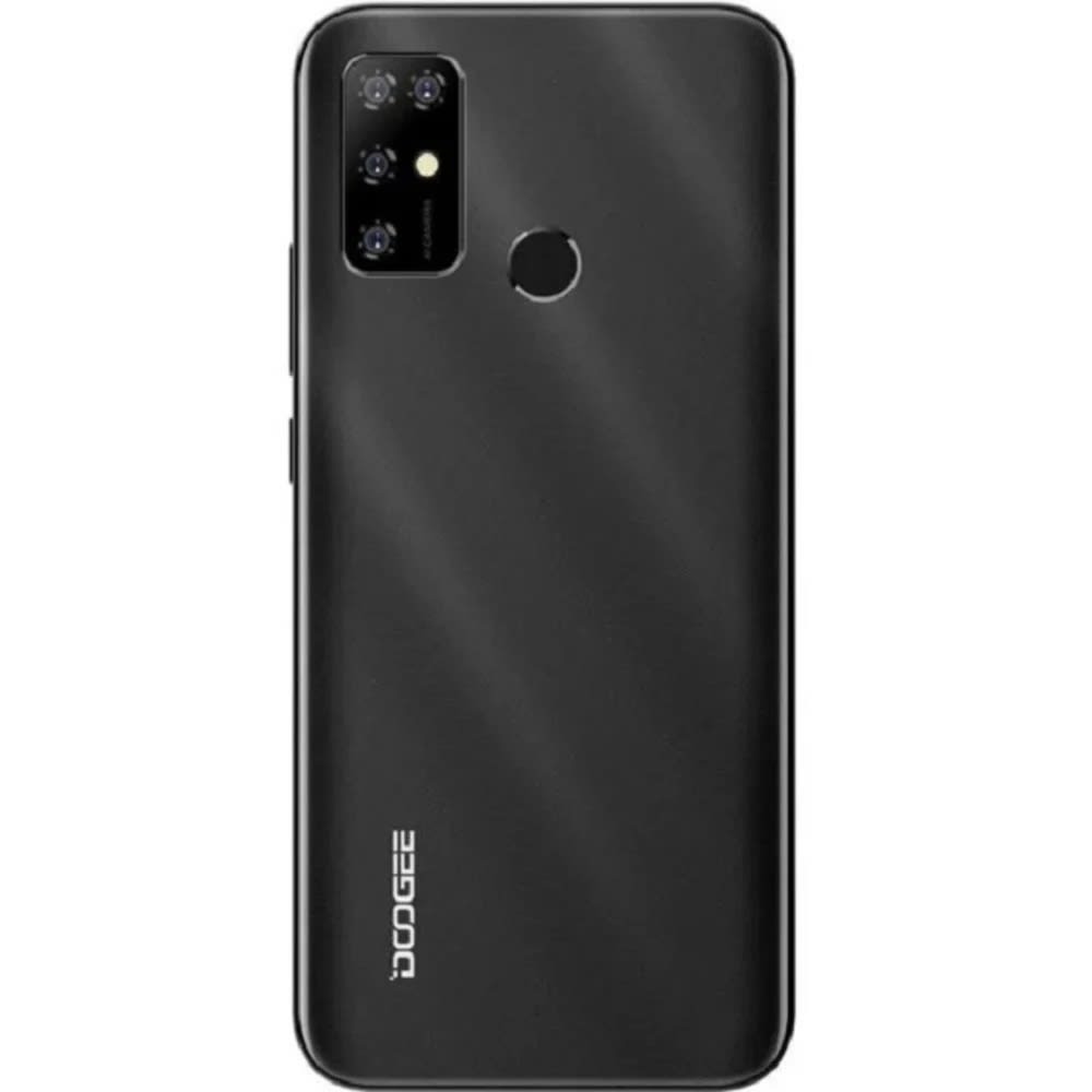 DOOGEE X96 PRO (32GB)