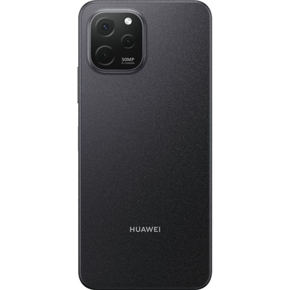 Pre-Owned | Huawei Nova Y61 (128gb) | Shop Now