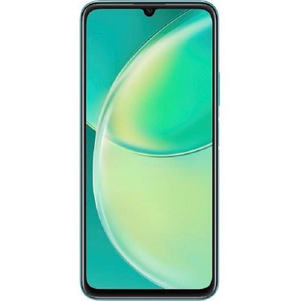 HUAWEI NOVA Y60 (64GB)