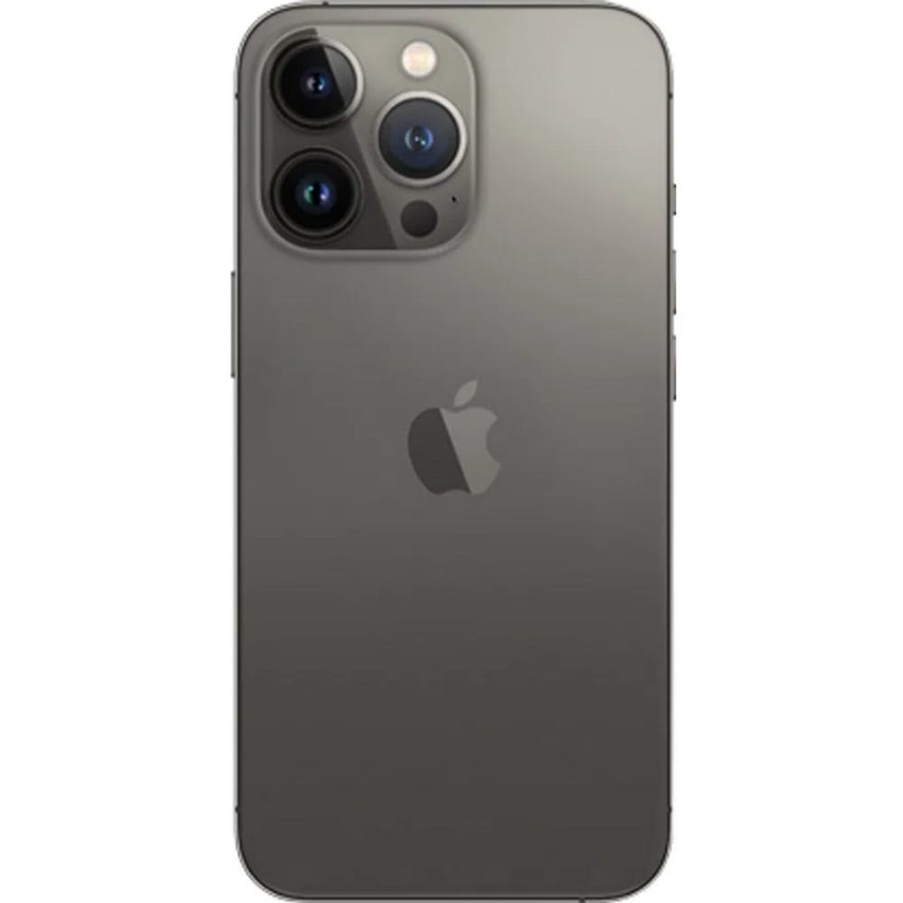 APPLE IPHONE 13 PRO (256GB)