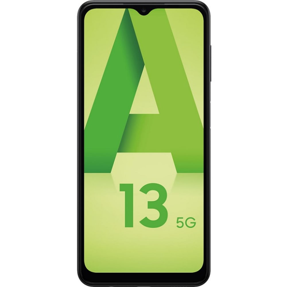 SAMSUNG GALAXY A13 5G (64GB)