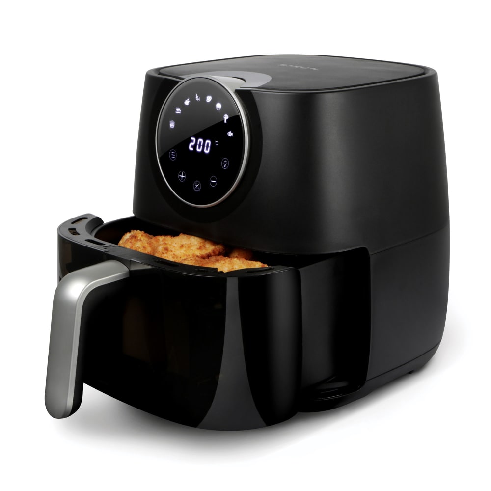 Dixon 5.7-litre XL Air Fryer