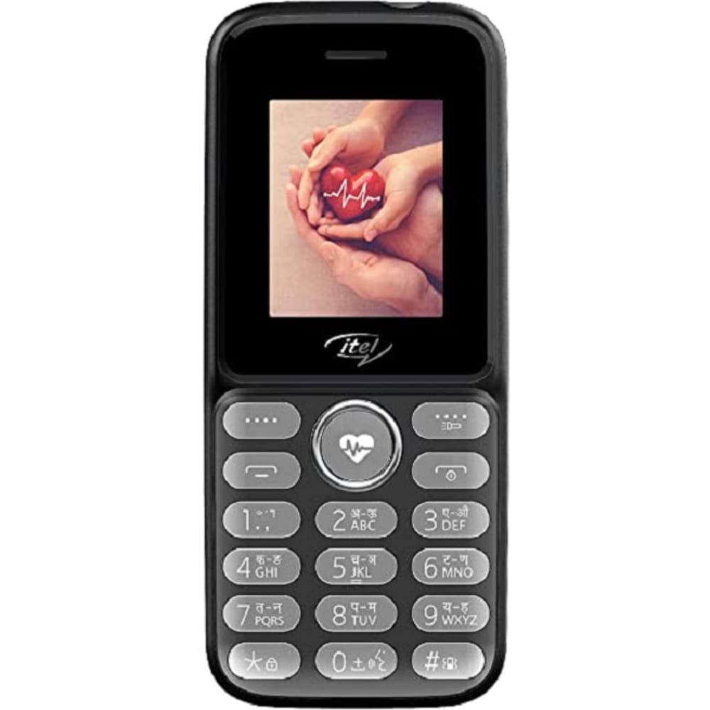 ITEL IT2192 (32MB)