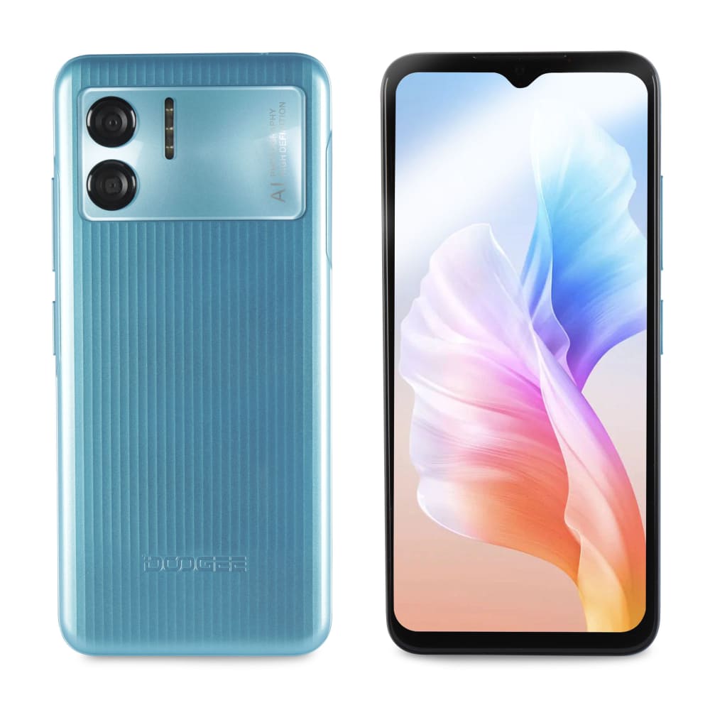 Doogee X98 | Shop Now