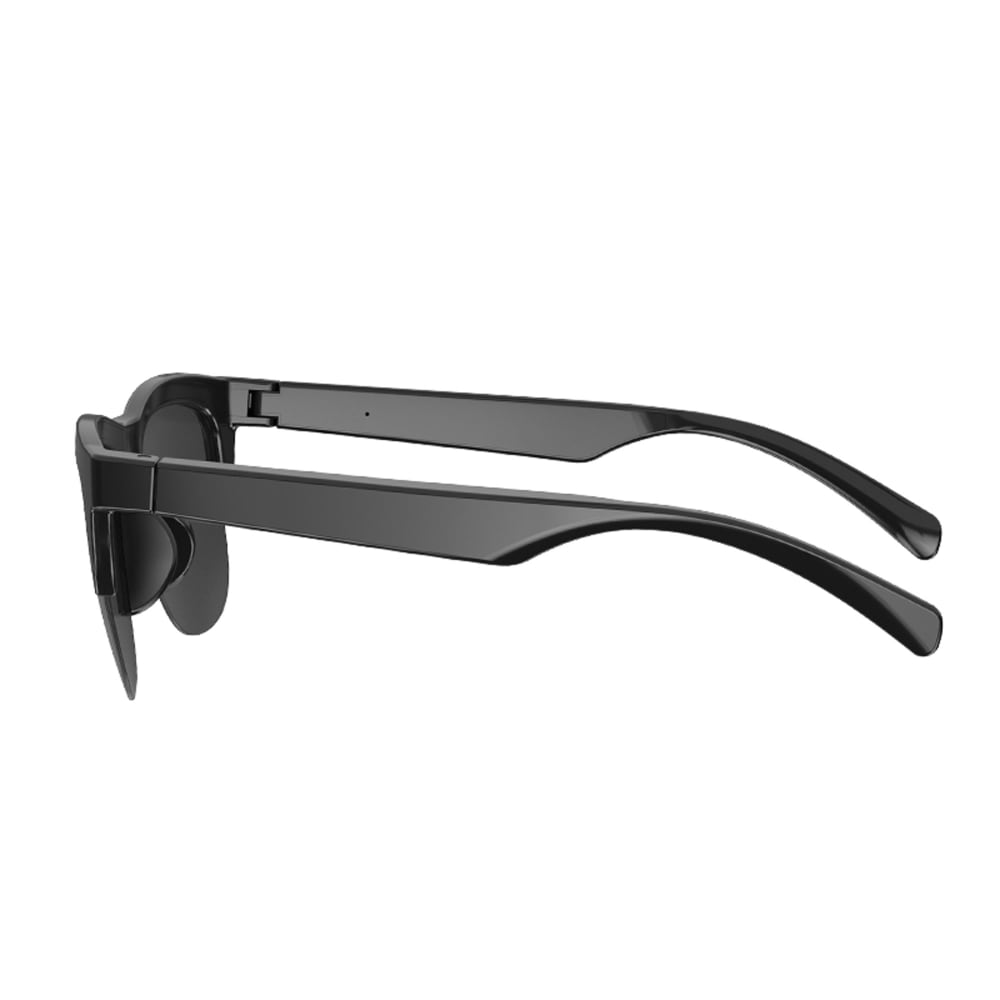 Dixon Bluetooth Sunglasses