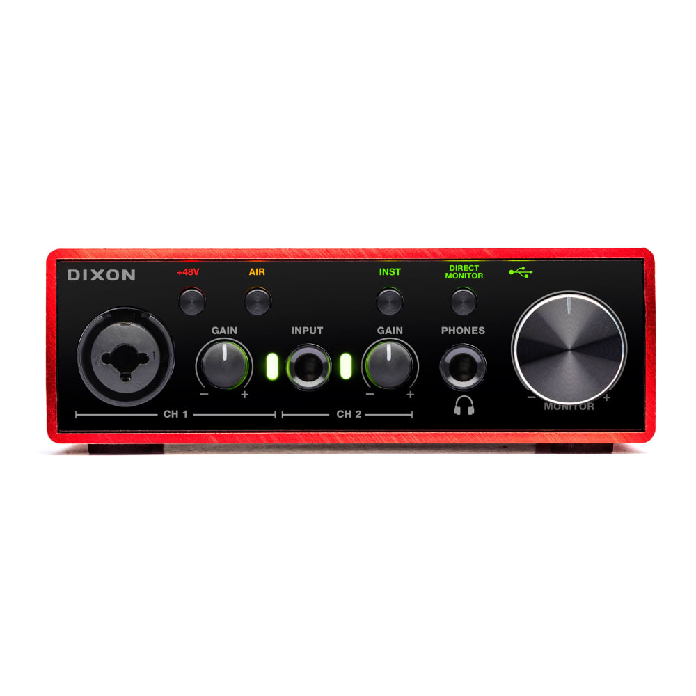 Studio headphones cash crusaders hot sale