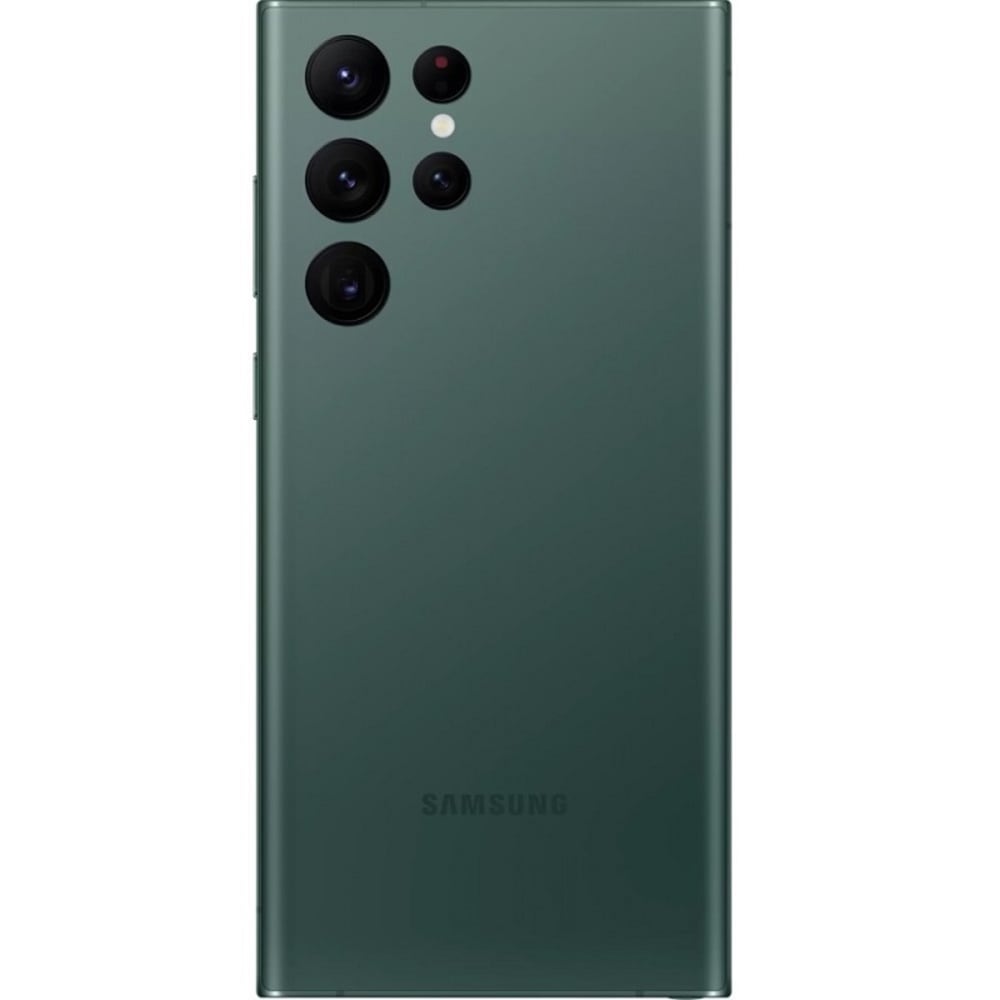 SAMSUNG GALAXY S22 ULTRA (256GB)