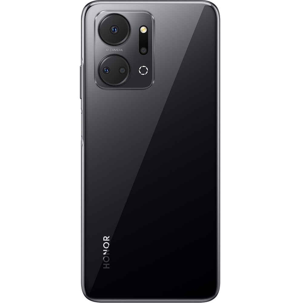 HONOR X7A (128GB)