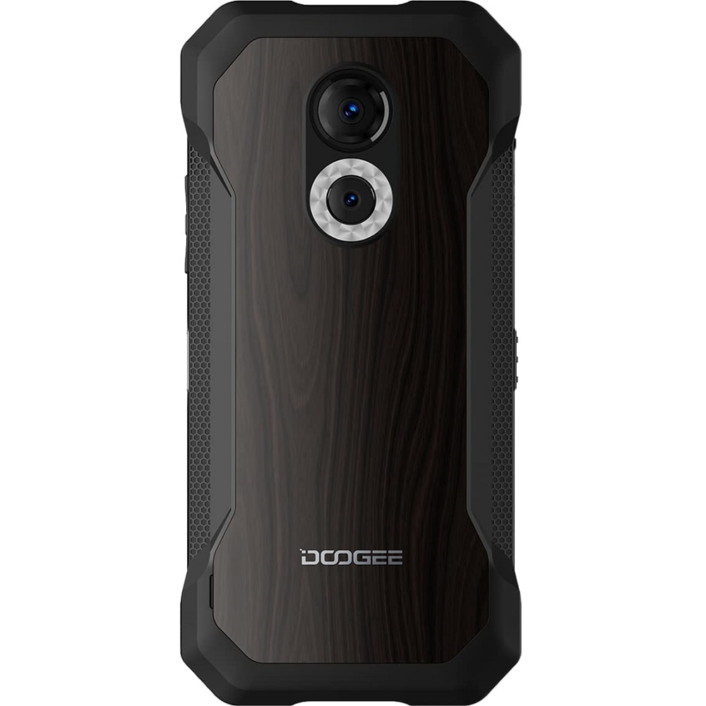 DOOGEE S61 PRO (128GB)