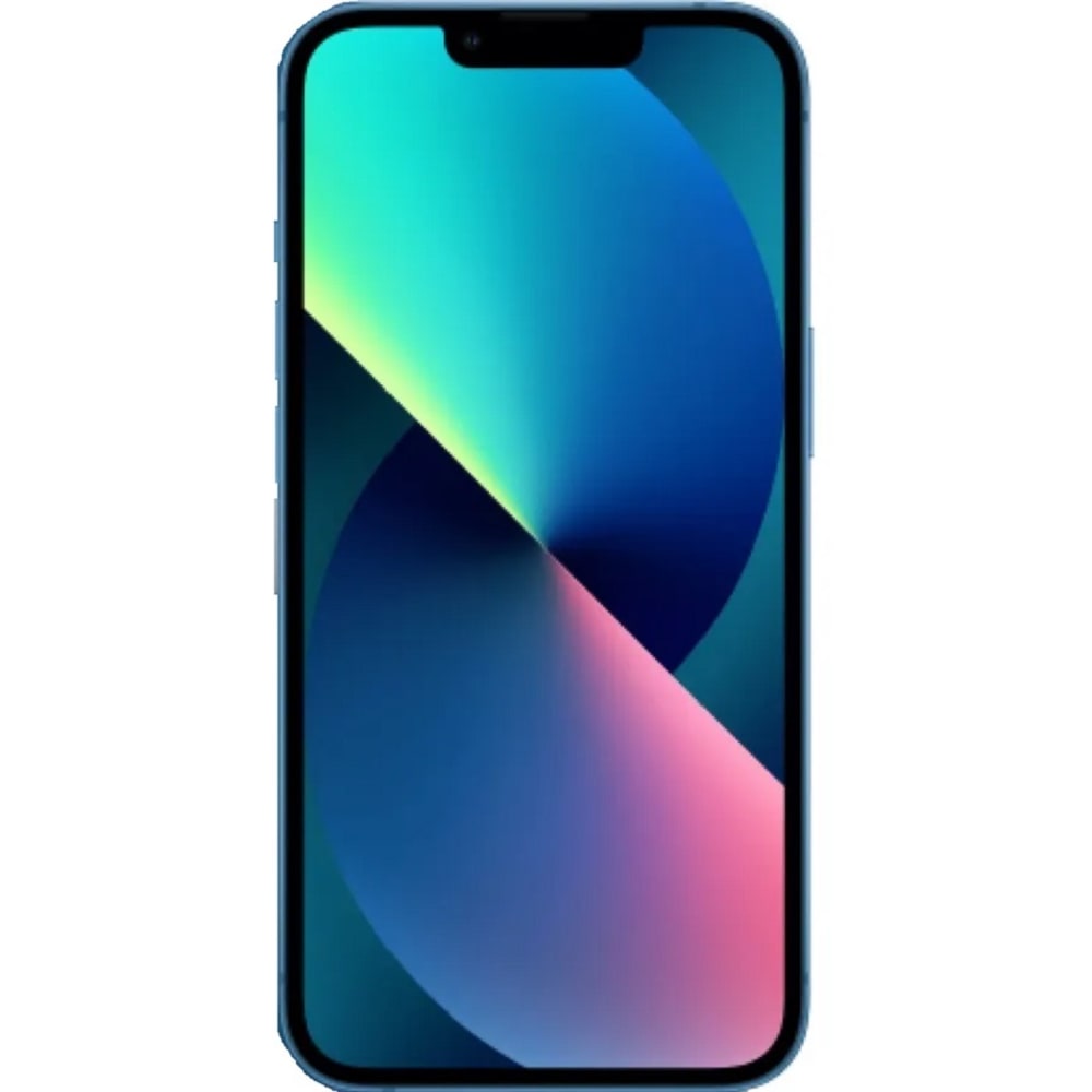 APPLE IPHONE 13 (128GB)