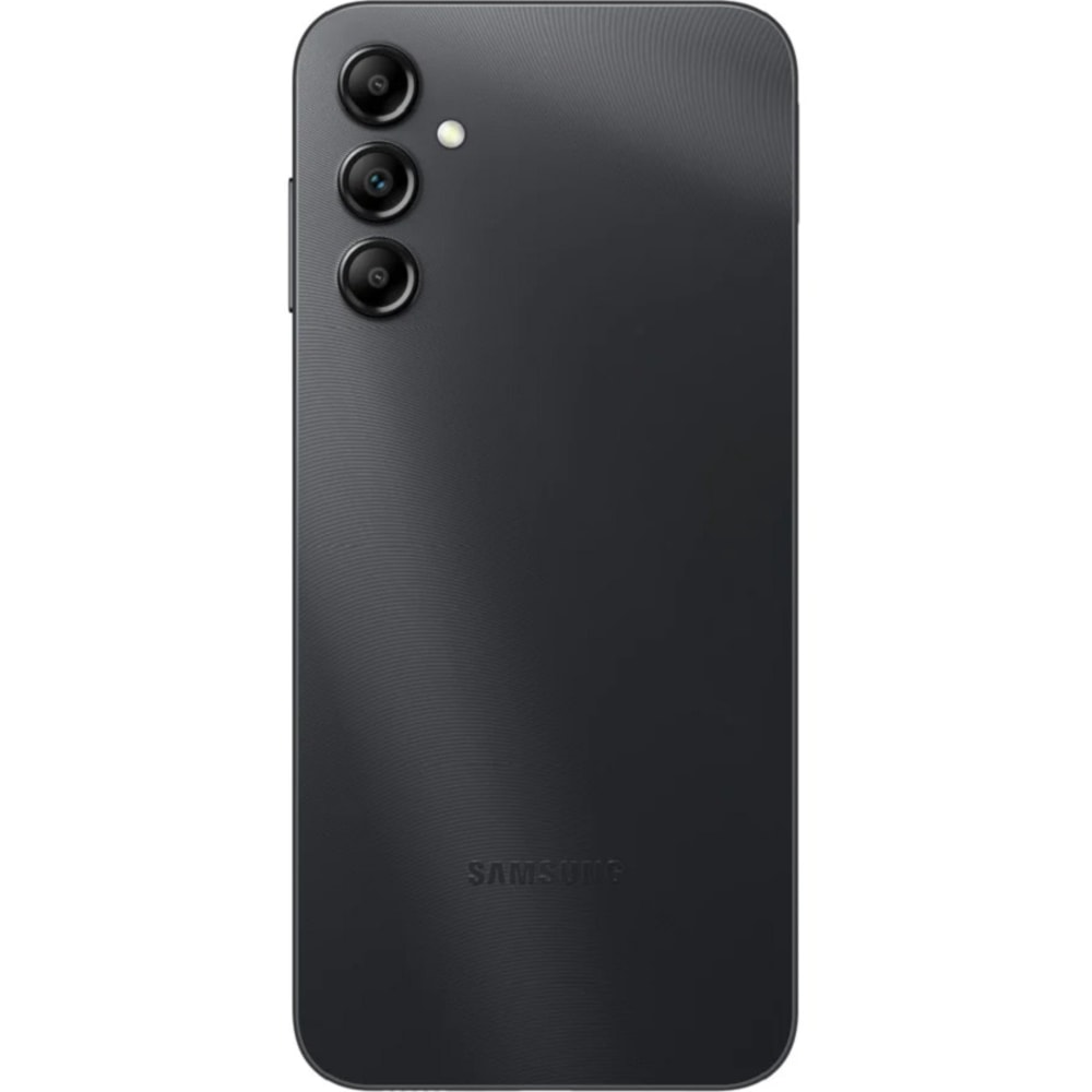 SAMSUNG GALAXY A14 (64GB)