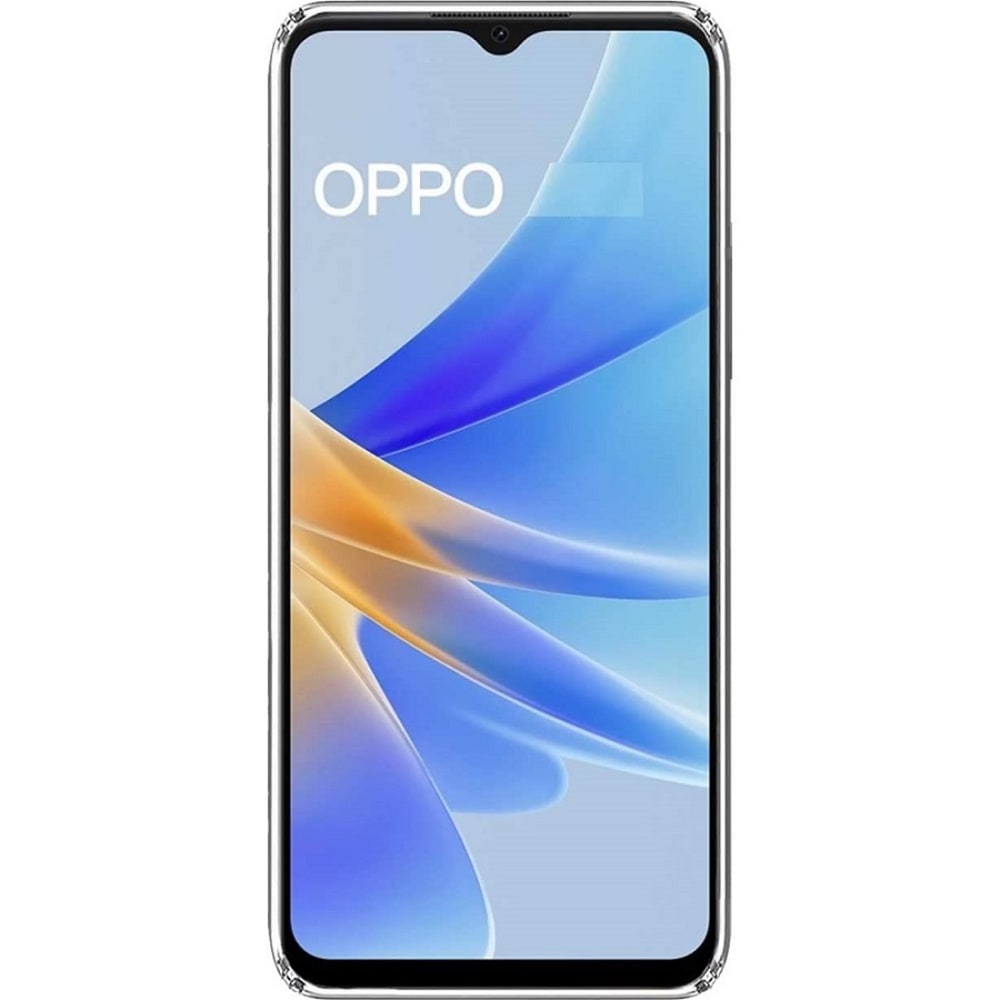 OPPO A78 5G  Order today through My Spark Digital