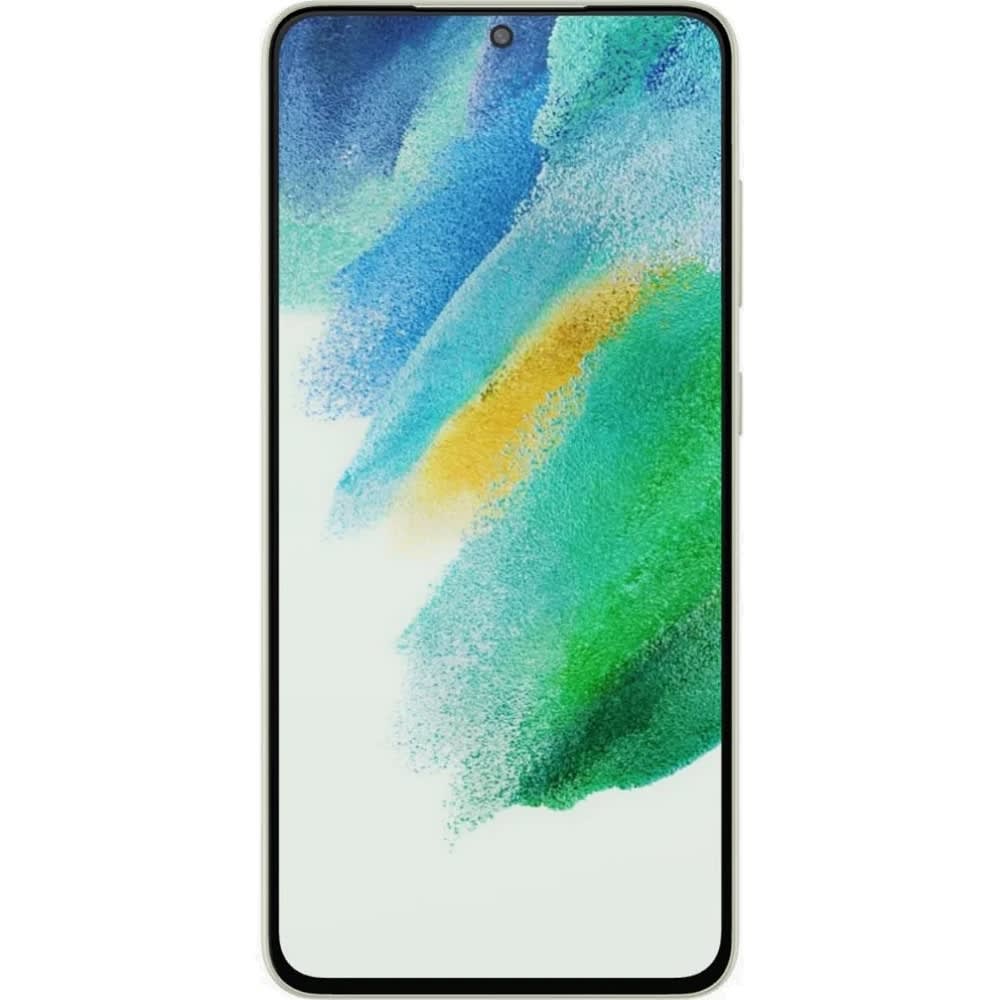 SAMSUNG GALAXY S21 FE (128GB)