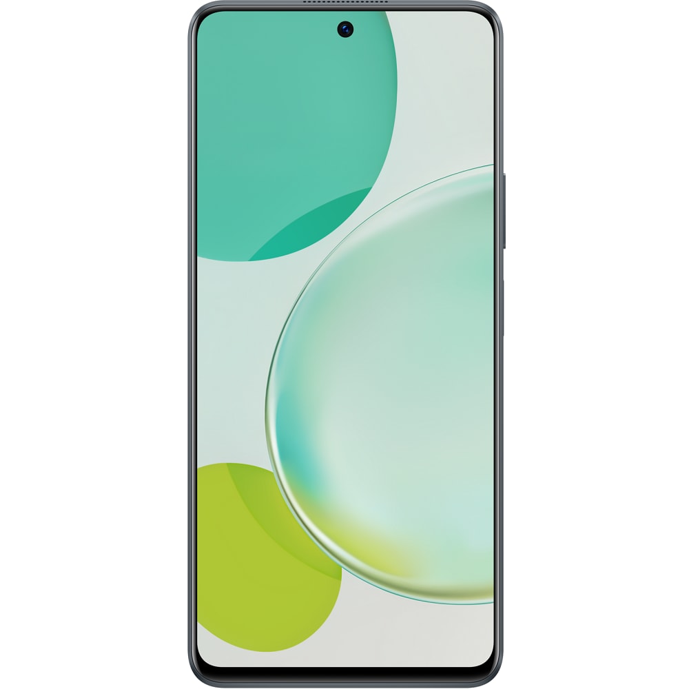 HUAWEI NOVA 11I (128GB)