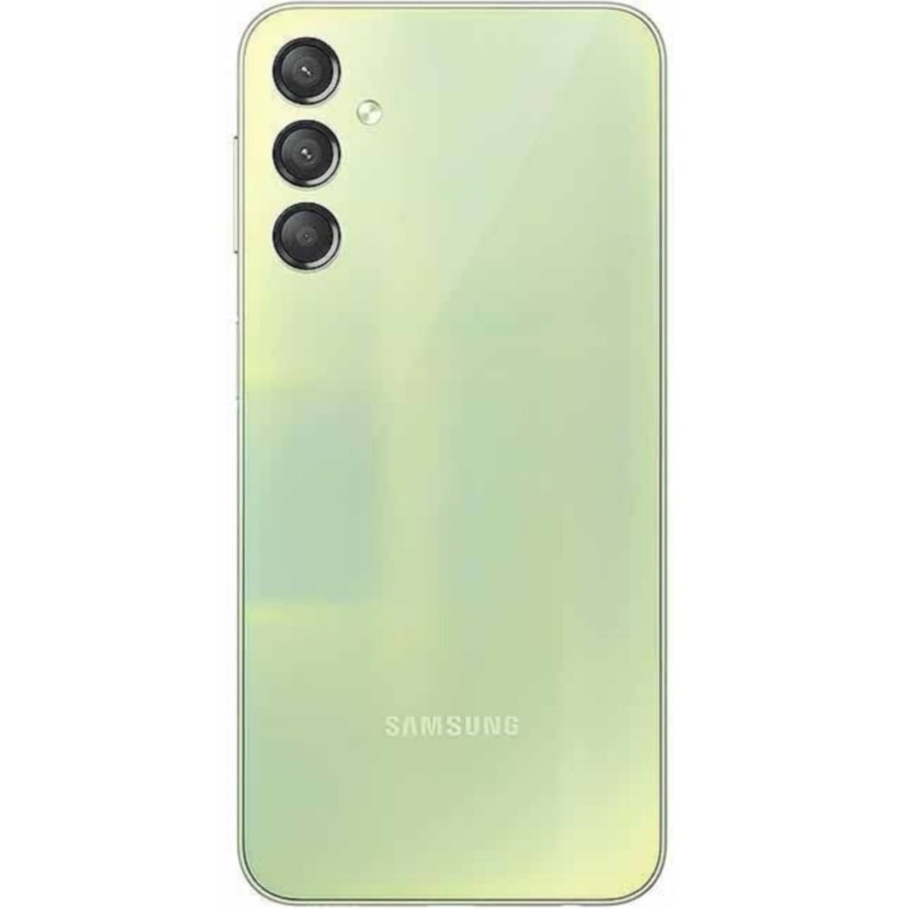 SAMSUNG GALAXY A24 4G (128GB)