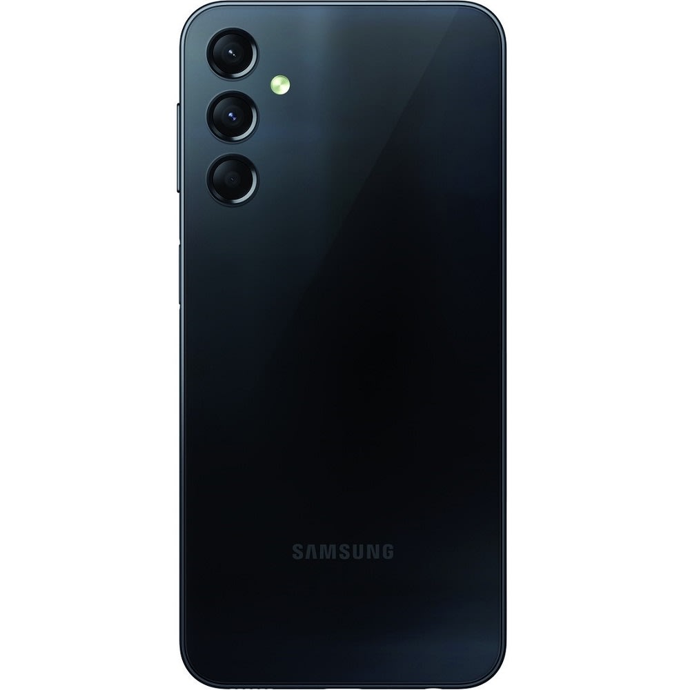 SAMSUNG GALAXY A24 4G (128GB)