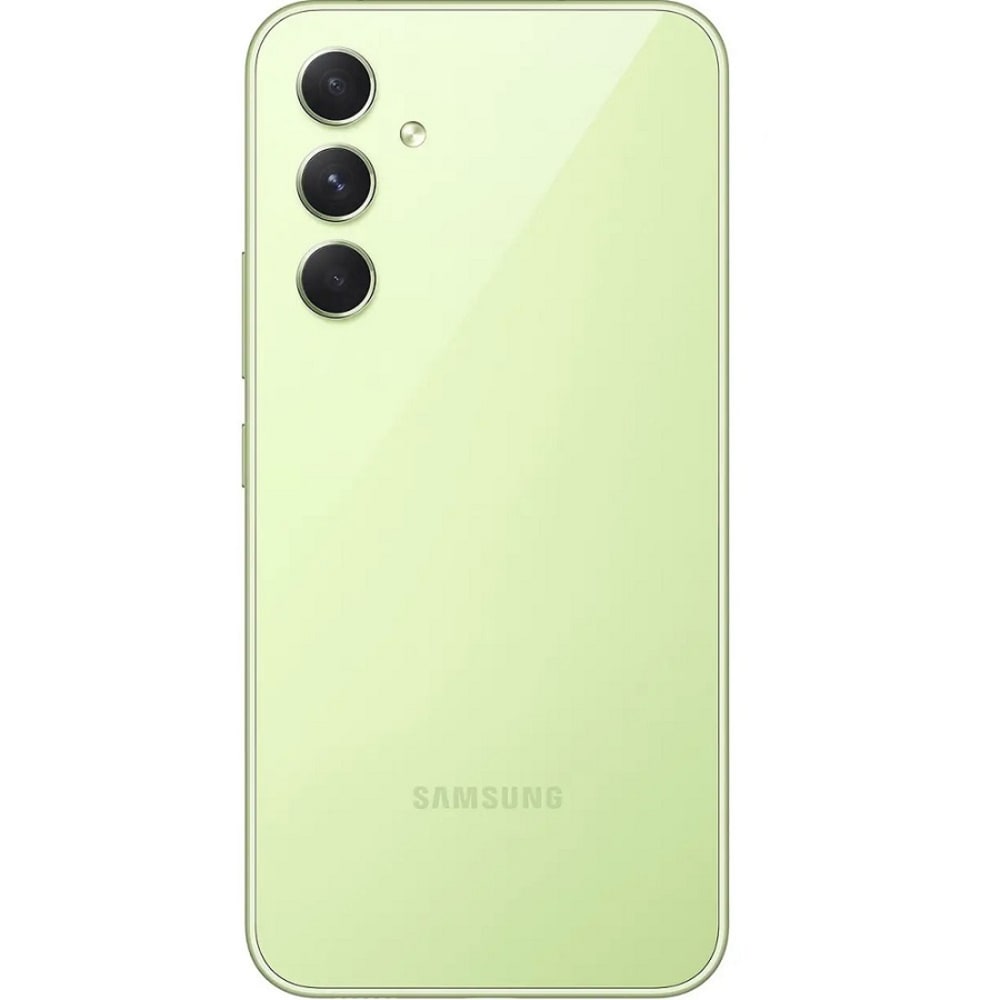 SAMSUNG GALAXY A54 5G (128GB)