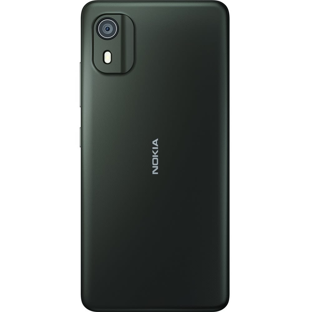 NOKIA 02-4G (32GB)