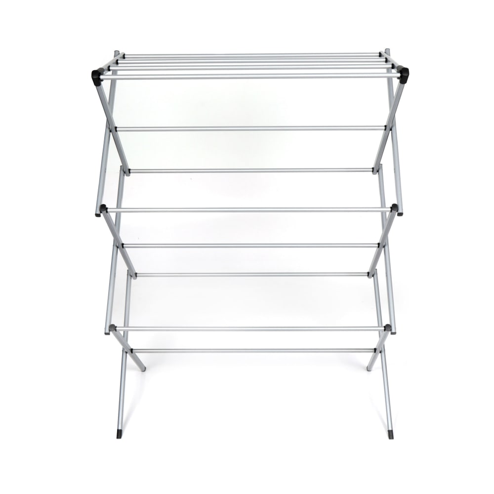 Amber 3 Tier Clothes Drying Rack