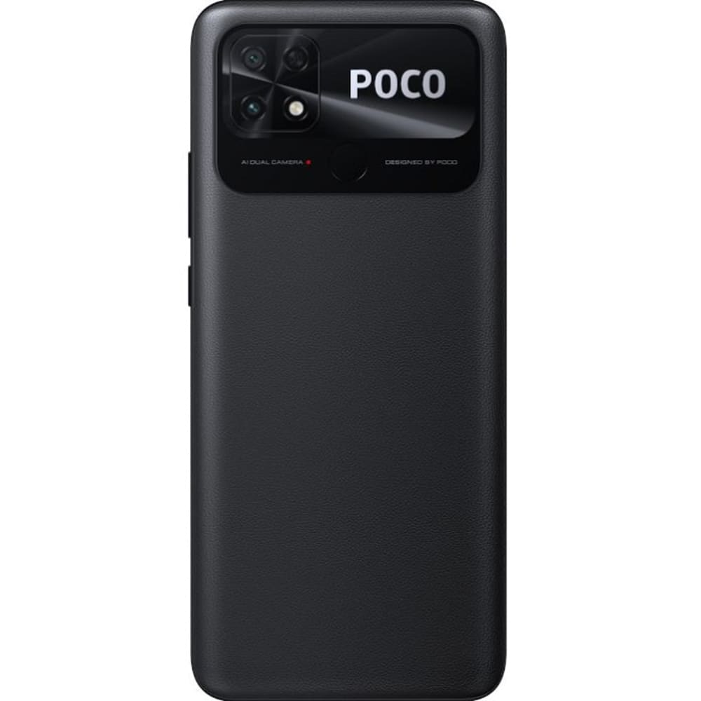 XIAOMI POCO C40 (64GB)