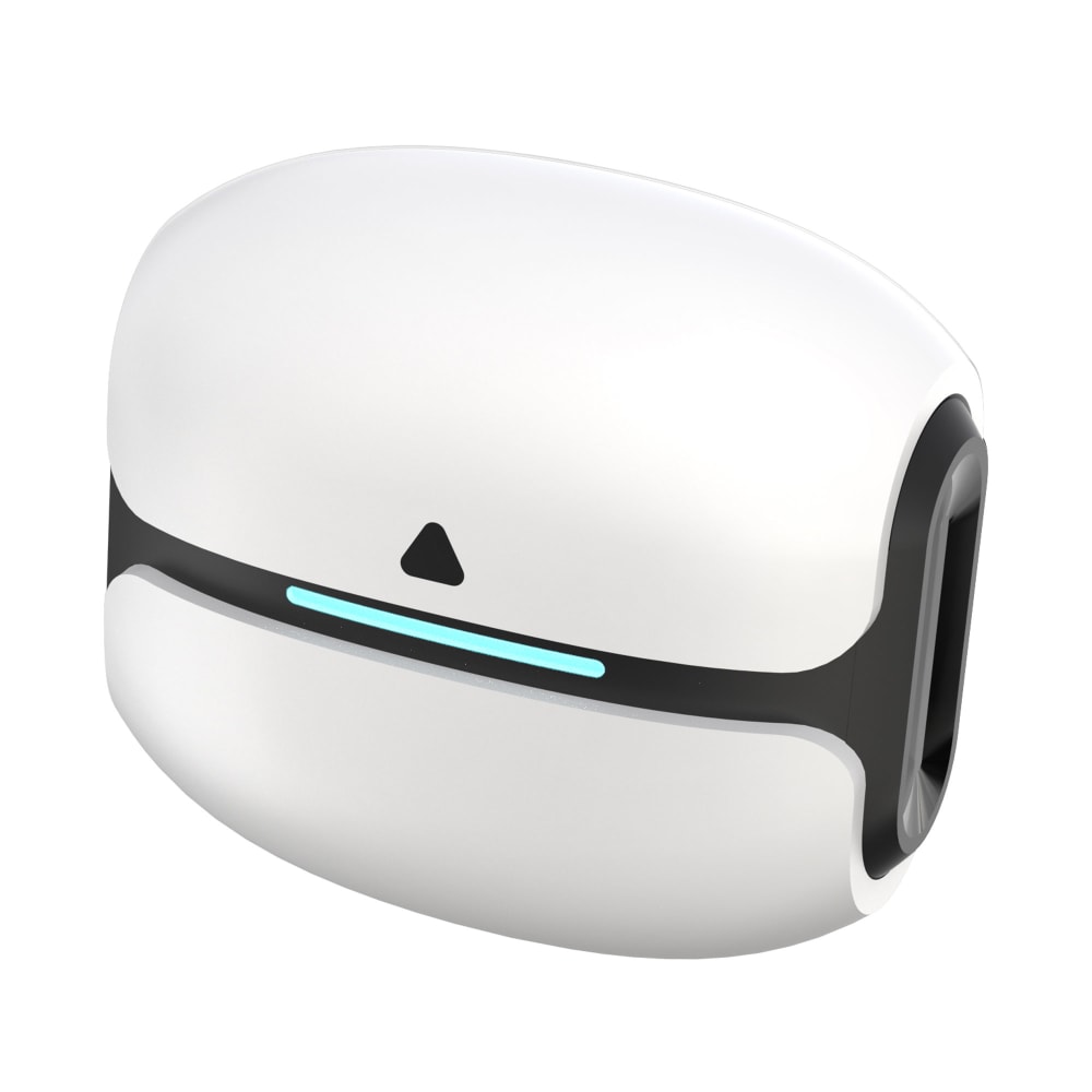 Dixon Wireless Earbuds Shop Now