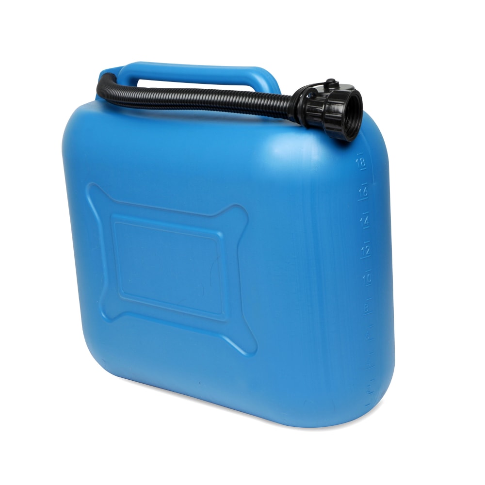 Beyer 20 litre HDPE Jerry Can