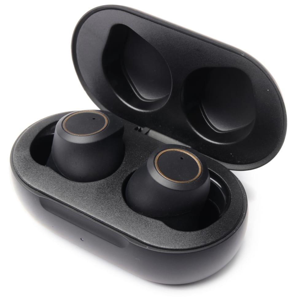 Dixon BT Wireless Earbuds