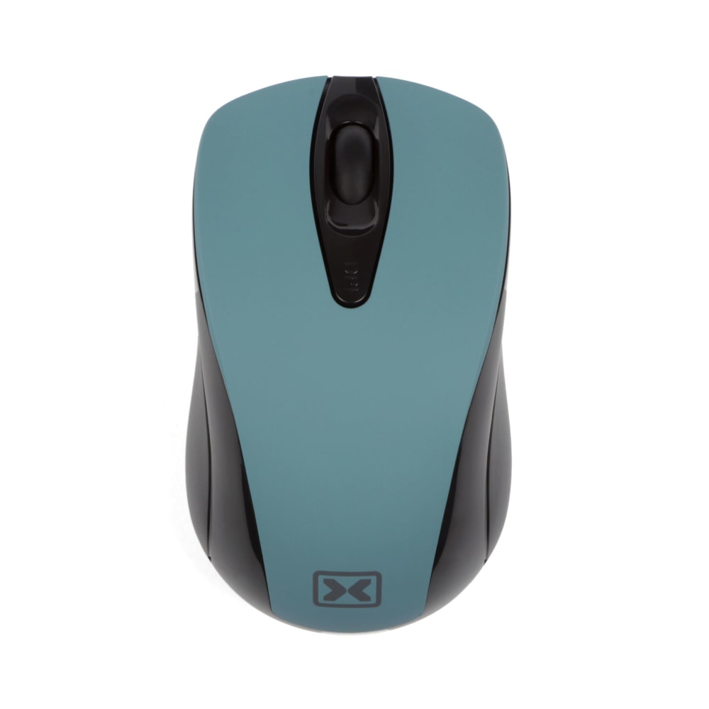 Dixon Wireless Mouse