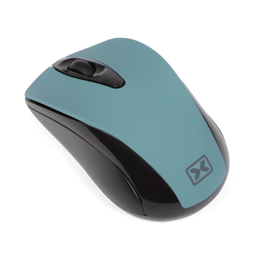 Dixon Wireless Mouse
