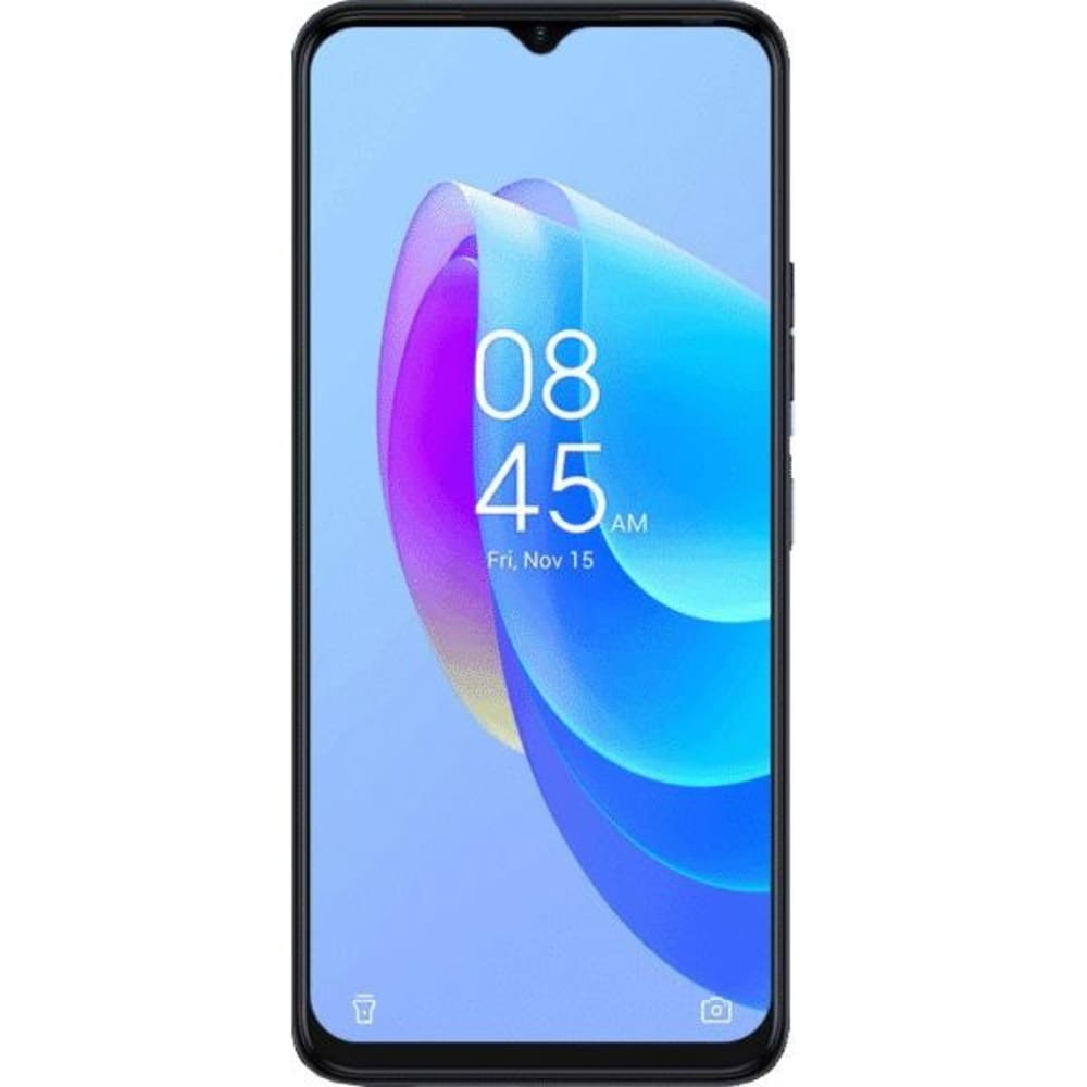 TECNO SPARK 10C (128GB)