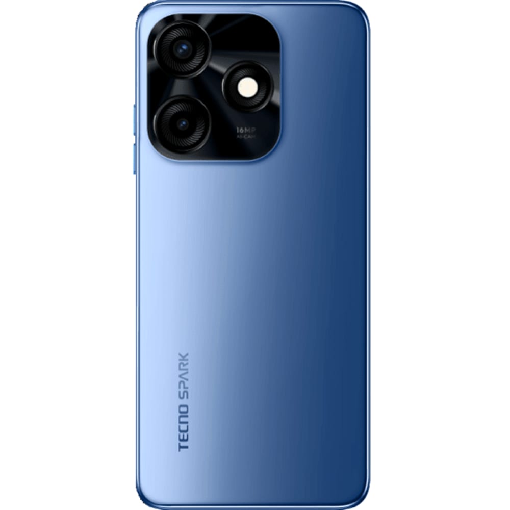 TECNO SPARK 10C (128GB)