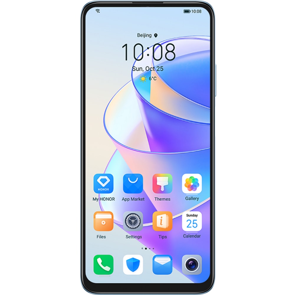 HONOR X7A (128GB)