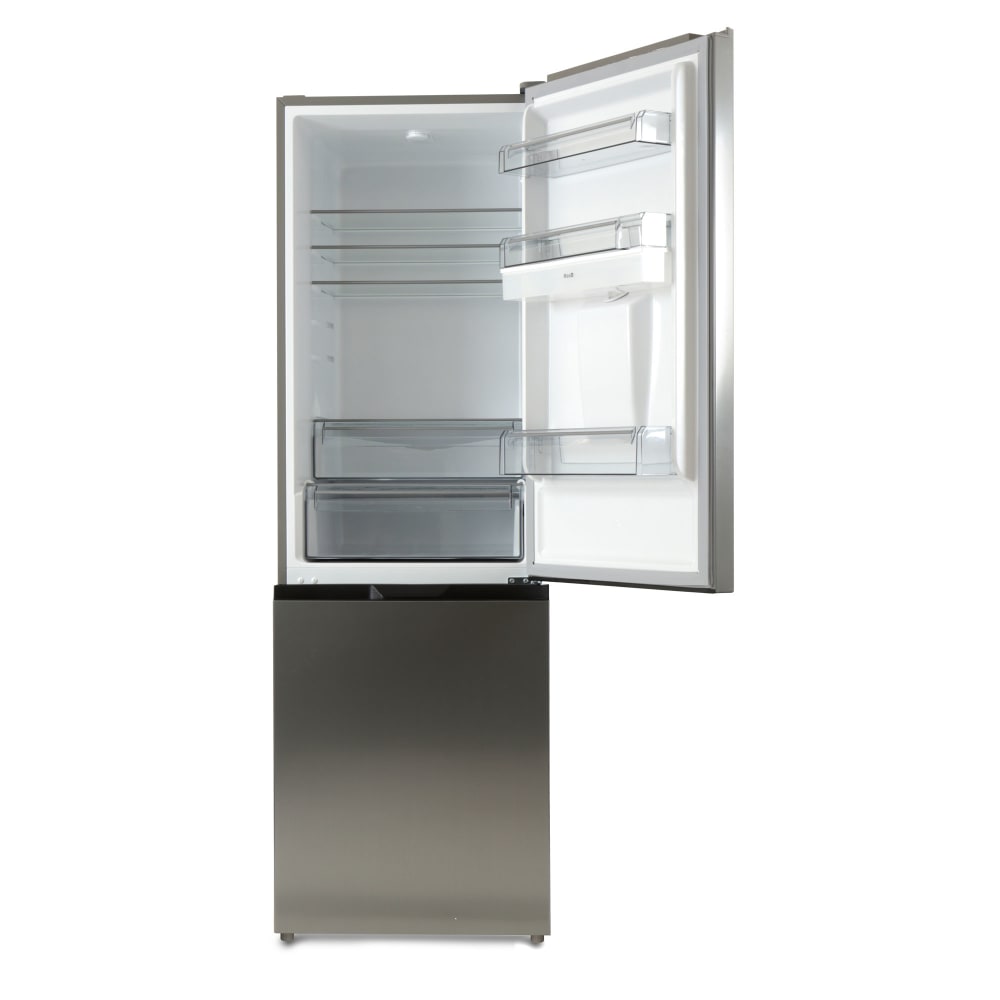 DIXON's 301L Combi Fridge/Freezer