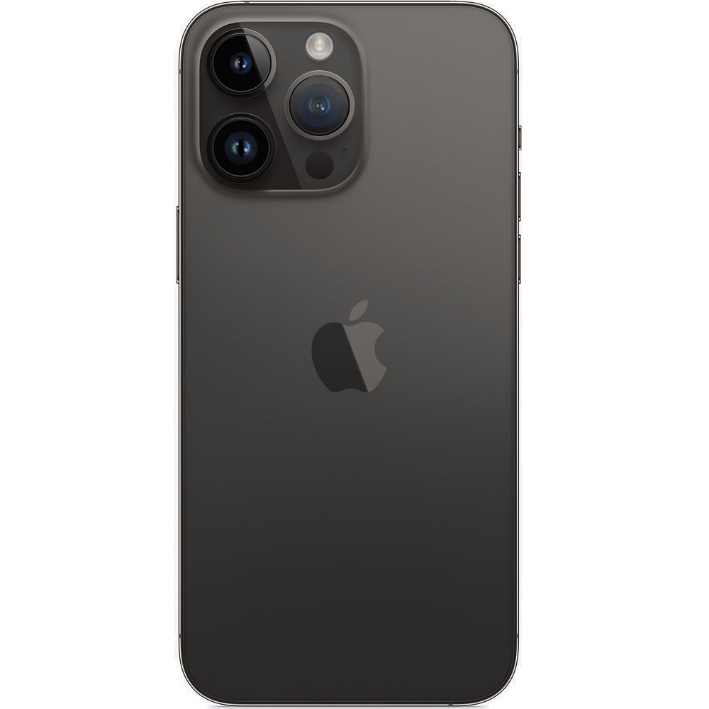 APPLE IPHONE 14 PRO MAX (512GB)