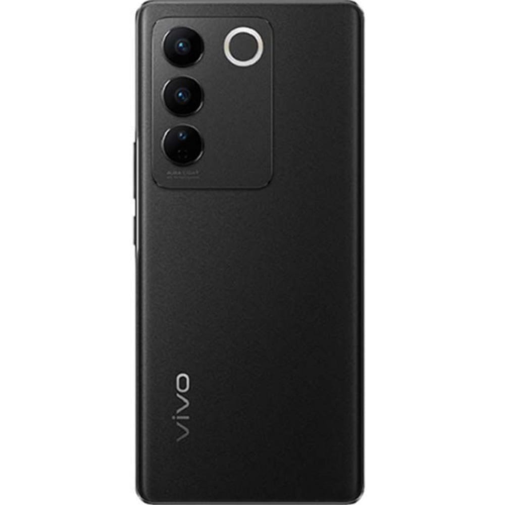 pre-owned-vivo-v27-256gb-shop-now