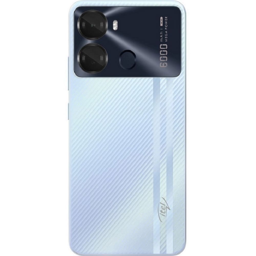 ITEL P40 (32GB)