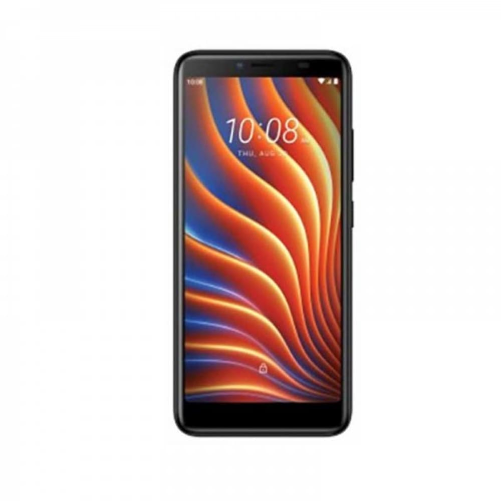 Pre-Owned | Htc Wildfire E Lite (16gb) | Shop Now