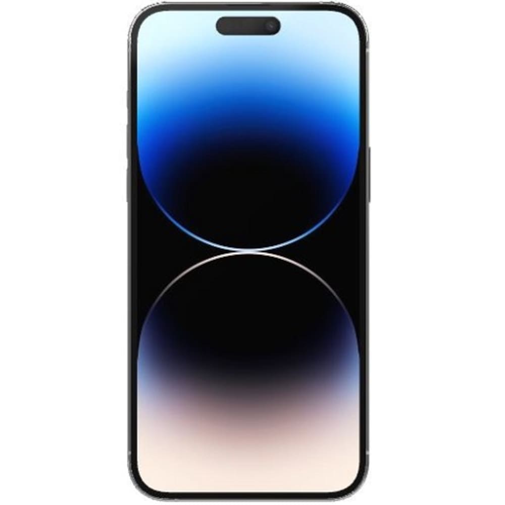 APPLE IPHONE 14 PRO MAX (256GB)