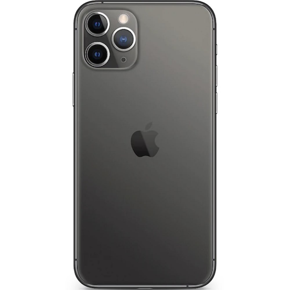 APPLE IPHONE 11 PRO MAX (256GB)