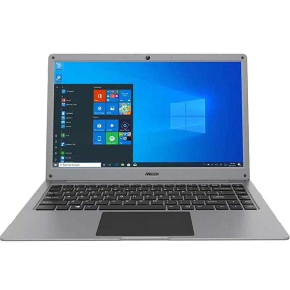 MECER 14" WIZARD 4.0 (128GB)