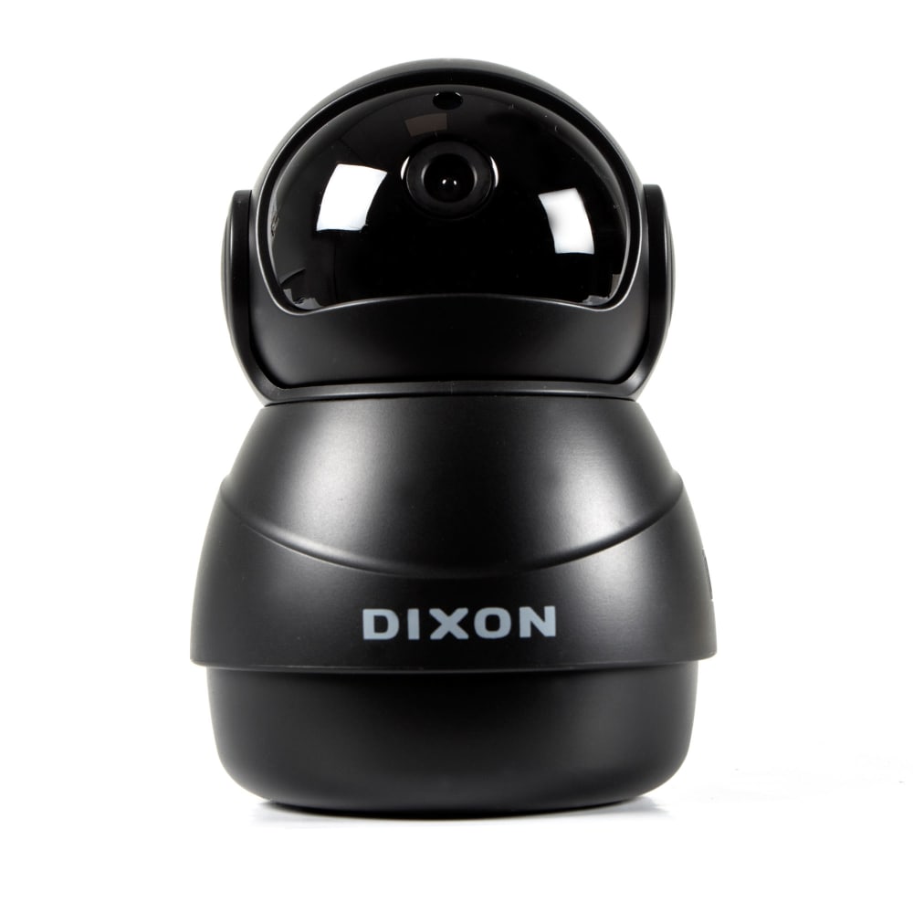 Dixon Wireless Security Camera